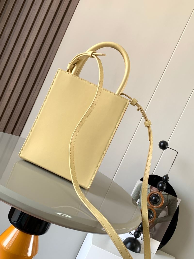 Loewe Top Handle Bags